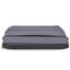 Orthopedic Microfibre Pet Bed-45430079-45408835