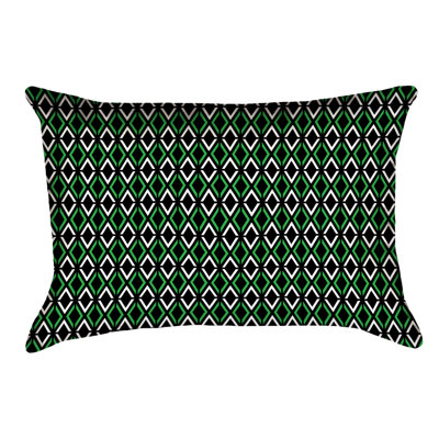 Housse de coussin Katelyn Elizabeth