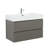 36" Bathroom Vanity with Sink-754828853-754828811