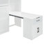 Lit escamotable avec lit escamotable Murphy-136258996