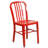 Alston Metal Indoor/Outdoor 3 Piece Dining Set-24678568