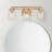 Giannarose 3 - Light Dimmable Vanity Light-1916422582