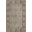 Tressler Hand Tufted Wool Oriental Rug-15107609