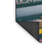 Indoor Rug-1053336698