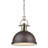 Alethia 1 - Light Pendant-70994122-70994127