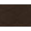 Tapis moka en polypropylène-844485245