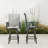 2 Person Counter-Height Dining Set-1672733410