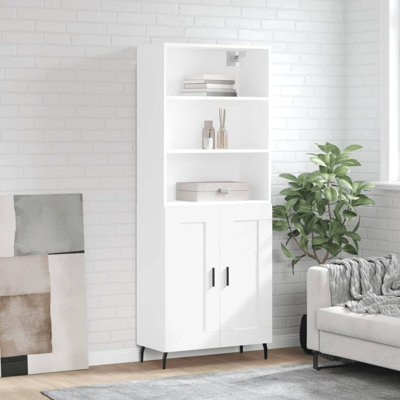 Dayneka 69.5cm Sideboard