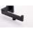 4 - Piece Bathroom Hardware Set-913734590