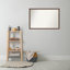 Miroir mural Florence-53405062-53405060-53405071