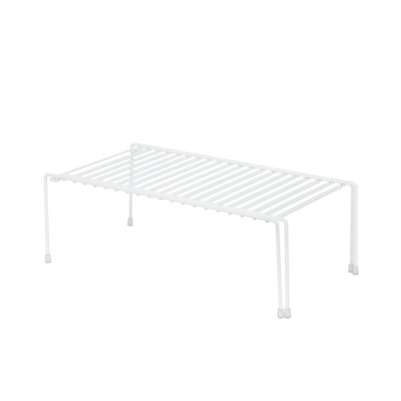 Maser Steel Cabinet Shelving Rack