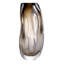 Onion 1-Light Outdoor Wall Lantern-422960642-422960654