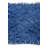 2x4 Phillippi Blue Rug