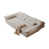 Beige is unavailable