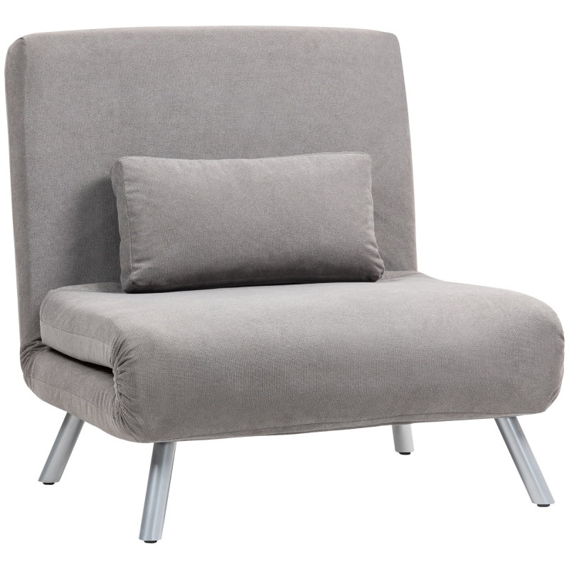 Upholstered Side Chair