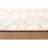 Noland Texture Area Rug-447111504