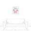 Art sur toile-810834891