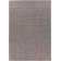 Netix Wool Geometric Area Rug