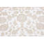 Tapis blanc