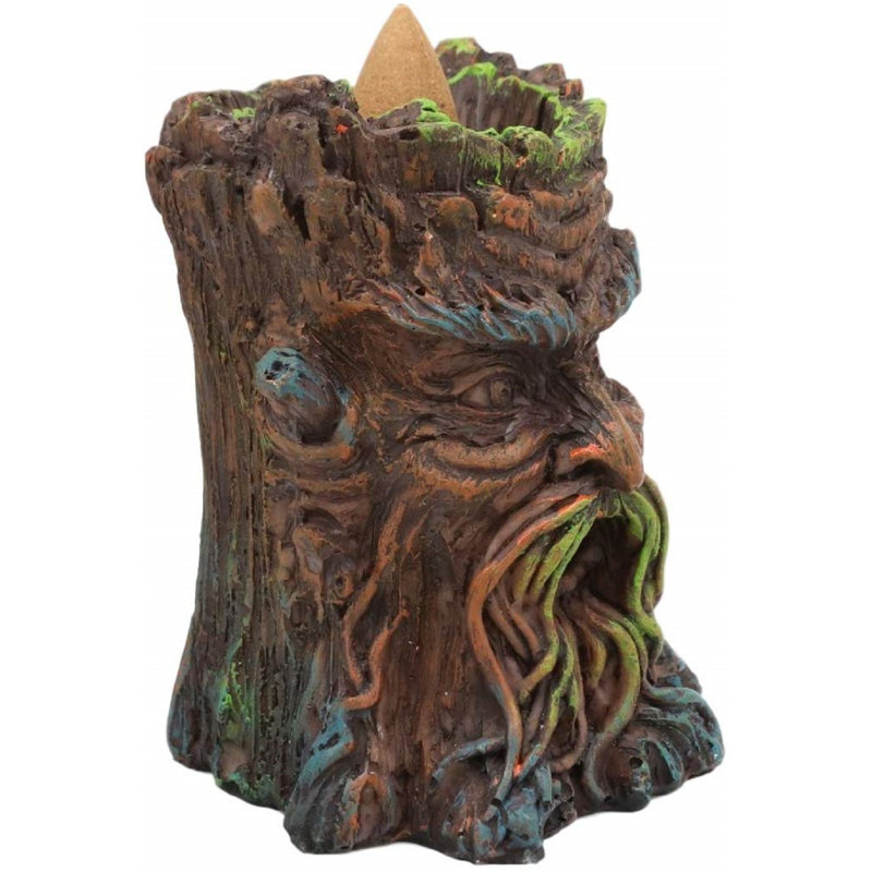 Figurine Perezville Magical Forest