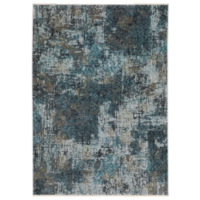 Tapis Tahli