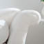 Chaise longue 68 po avec accoudoirs à volutes et coussin incurvé-123039684-123039688