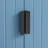Belfast Accent Cabinet-501262201