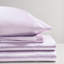 Ensemble de draps en satin de luxe-122525198-122525201