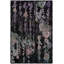 Plants & Flowers Print by John Lule-402614008