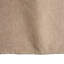 Nappe Christabelle-741224508-741204100