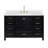 Amariani 54.25'' Single Bathroom Vanity with Top-114943143