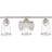 3 - Light Vanity Light-87325446