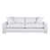 Claremont 95" Sofa