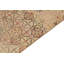 Pasha One-of-a-Kind Rectangle 3'3" X 6'1" Area Rug