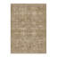 Tapis tissé vintage Havenly-1160079813