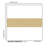 Artistic Freedom 6"X24" Porcelain Stone Look-110945971