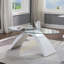 Ensemble de 3 tables basses