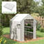 Brinna Shade Cloth and Cover-98278067-98278066