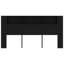 17 Stories Headboard Cabinet Engineered Wood-1691562200-1691562192