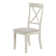 Conklin 6 - Person Dining Set