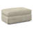 Upholstered Ottoman-86917999-86918048