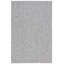 Tapis d'intérieur / extérieur en sisal Yarelys-150728136