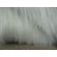 Coussin en fourrure synthétique Thomas Collection®-867444451-867444462