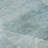 Premium Machine Washable Prisco Teal Rug-1143890915