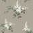 Grisaille