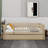 Daybed-9996360