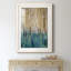 Mountain Air - peinture encadrée-1345506405-1345506457