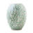 Arras Floor Vase 1