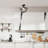 Warrensville Flush Mount