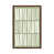Classic Wood Floater Framed is unavailable